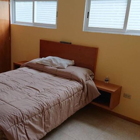 Ferienwohnung San Marino San Francisco Tlalnepantla Exterior foto
